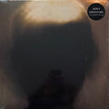 Sun's Signature : Sun's Signature (12", EP, Mar)