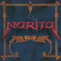 Narita (3) : Narita (CD, Album, RE)