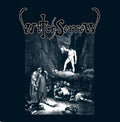 Witchsorrow : Witchsorrow (CD, Album)