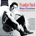 Frankie Ford : The Complete Releases 1958-62 (CD, Comp)