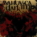 Ayahuasca Dark Trip : Upaya (CD, Album)
