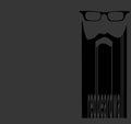 Red Beard Wall : Red Beard Wall (CD, Album)