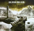 Oblivion Protocol : The Fall Of The Shires (CD, Album, Dig)