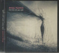 Pink Floyd : On The Air 1967-1968 (2xCD, Comp, Unofficial)