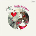 Amália Rodrigues : The Abbey Road Sessions (LP, Comp, Ltd, 180)