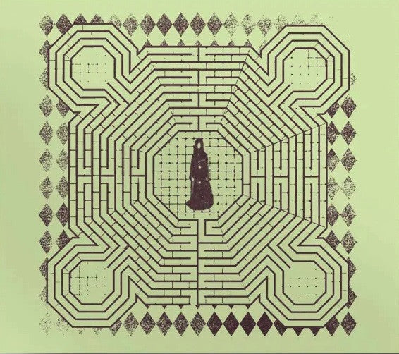 Slowdive : Everything Is Alive (CD, Album)