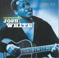 Josh White : Presenting... Josh White (CD, Comp)