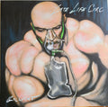 Bullant : Late Life Circ (2xLP, Album, Ltd)