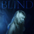 Our Broken Garden : Blind (LP, Album, M/Print, 140)