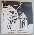 Black Hole (10) : Beyond The Gravestone (2xLP, Ltd, RE)