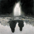 New Age Doom, Tuvaband : There Is No End (LP, Album)