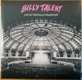Billy Talent : Live At Festhalle Frankfurt (2xLP)