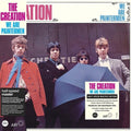 The Creation (2) : We Are Paintermen (LP, Album, RE, 180)