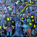 Sad Boys Club : Lullabies From The Lightning Tree (LP, Album, Gal)