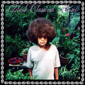 Yussef Dayes : Black Classical Music (CD, Album, Tri)