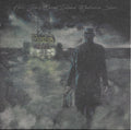 The Coral : Holy Joe's Coral Island Medicine Show (CD, Album)