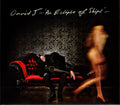 David J : An Eclipse Of Ships (CD, Album, RE)
