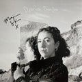 Maija Sofia : True Love (LP, Ltd, Tra)