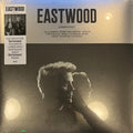 Kyle Eastwood, Kyle Eastwood Quintet & Czech National Symphony Orchestra : Eastwood Symphonic (2xLP, Album)