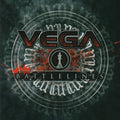 Vega (43) : Battlelines (CD, Album)