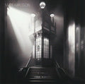 Mats Karlsson (2) : Mood Elevator (CD, Album)