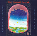 Toni Germani Quartet : Canzoni In Scatola (Songs In A Box) (CD, Album)