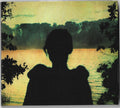 Porcupine Tree : Deadwing (CD, Album, RE, RM)