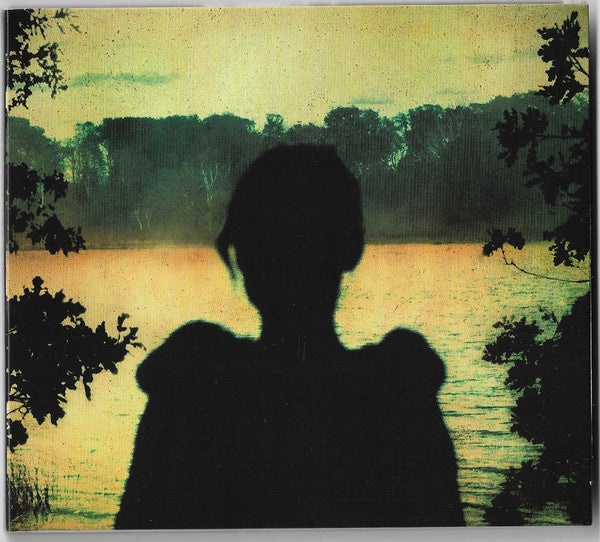 Porcupine Tree : Deadwing (CD, Album, RE, RM)