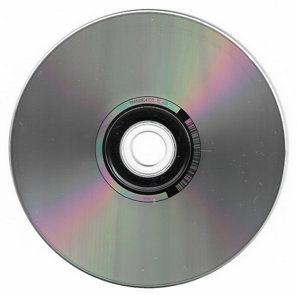 Porcupine Tree : Deadwing (CD, Album, RE, RM)