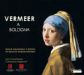 Various : Vermeer A Bologna (Musica Neerlandese E Italiana All'epoca Di Johannes Vermeer) (CD)