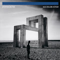 Fotocrime : Accelerated (CD, Album)