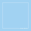 Storm The Sky : Sin Will Find You (CD, Album)