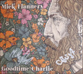 Mick Flannery : Goodtime Charlie (CD, Album)