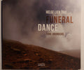 Helge Lien Trio, Tore Brunborg : Funeral Dance (CD, Album)