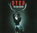 Otep : The God Slayer (CD, Album)