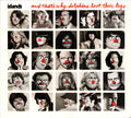 Islands : And That's Why Dolphins Lost Their Legs (CD, Album)