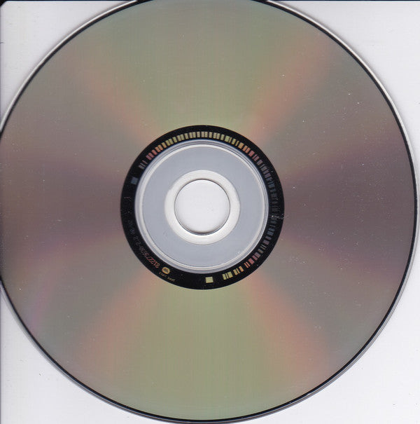 Chicago (2) : The Chicago Story: The Complete Greatest Hits (CD, Comp, RM)