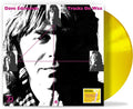 Dave Edmunds : Trax On Wax 4 (LP, Album, RE, RM, 180)
