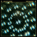 Low Cut Connie : Art Dealers (LP, Album)