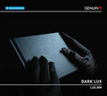 Ensemble LUX:NM : Dark Lux (CD, Album)
