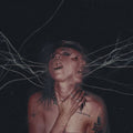 Hot Milk : A Call To The Void (LP, Album)