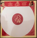 Ella Fitzgerald And Louis Armstrong : Ella And Louis (LP, Album, Ltd, Num, Whi)