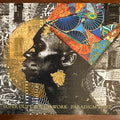 Super Duty Tough Work : Paradigm Shift (CD, Album)