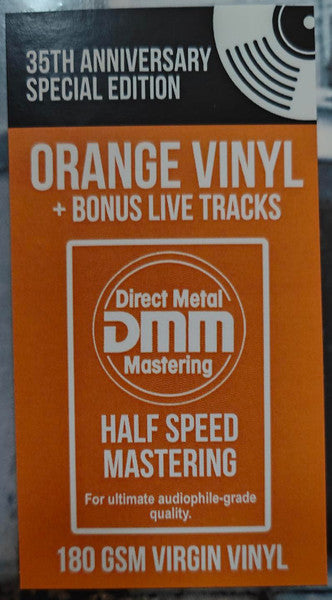 The Stone Roses : Sally Cinnamon (12", RE, RM, S/Edition, Ora)