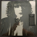 Het Pandorra Ensemble : III (2xLP, Album)