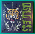 Oslo Ess : Oslo Ess (LP, Album, Yel)