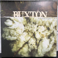 Buxton : A Family Light (2xLP, Cle)