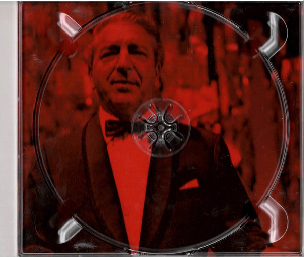 Mantovani : Moon River (2xCD, Comp)