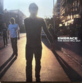 Embrace : The Good Will Out (2xLP, Album, RE)