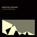 Pantha Du Prince : XI Versions Of Black Noise (CD, Comp)